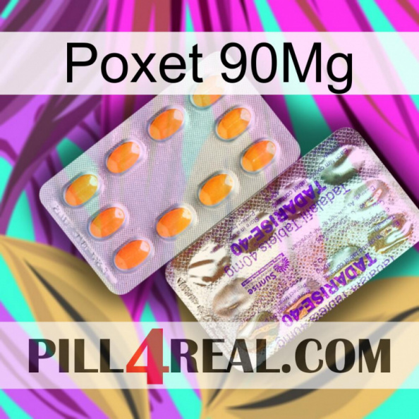 Poxet 90Mg new12.jpg